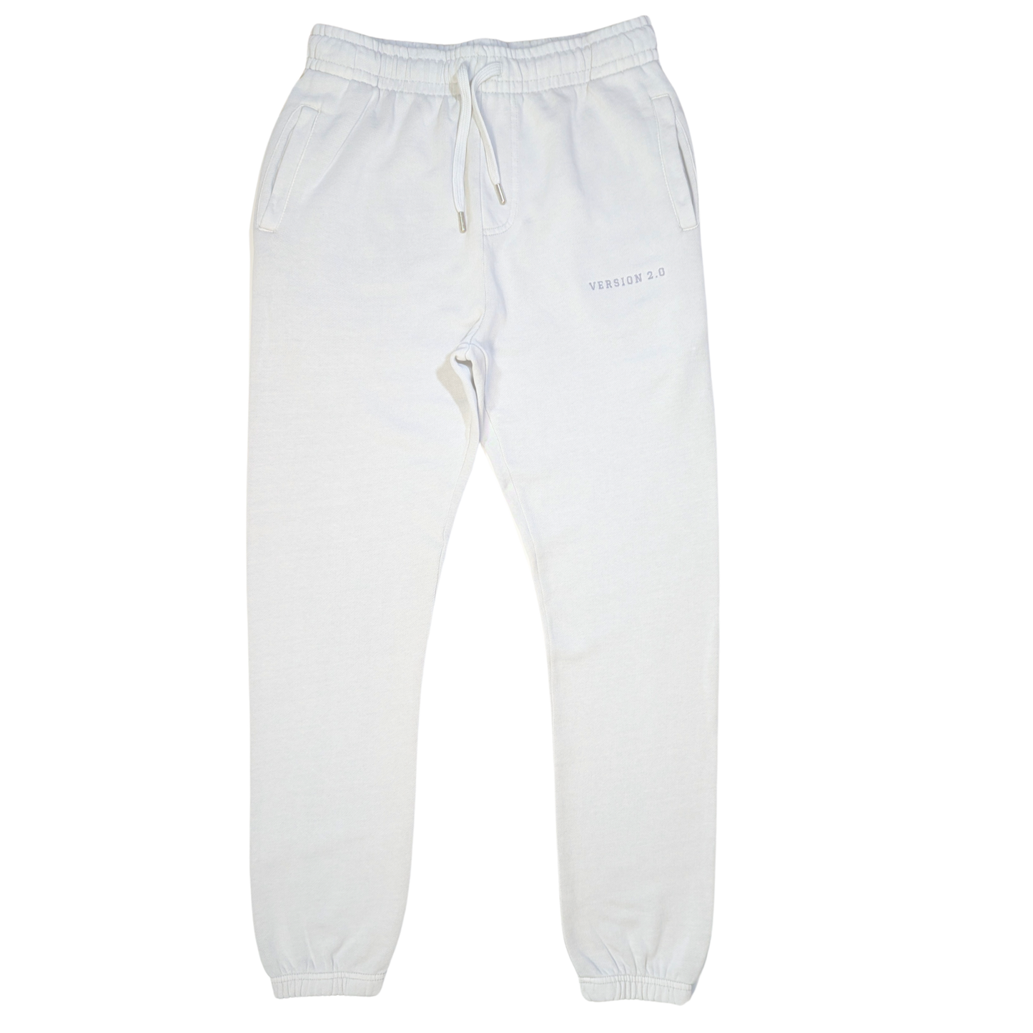 After Practice Sweats (Cement)