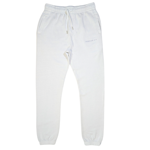 After Practice Sweats (Cement)