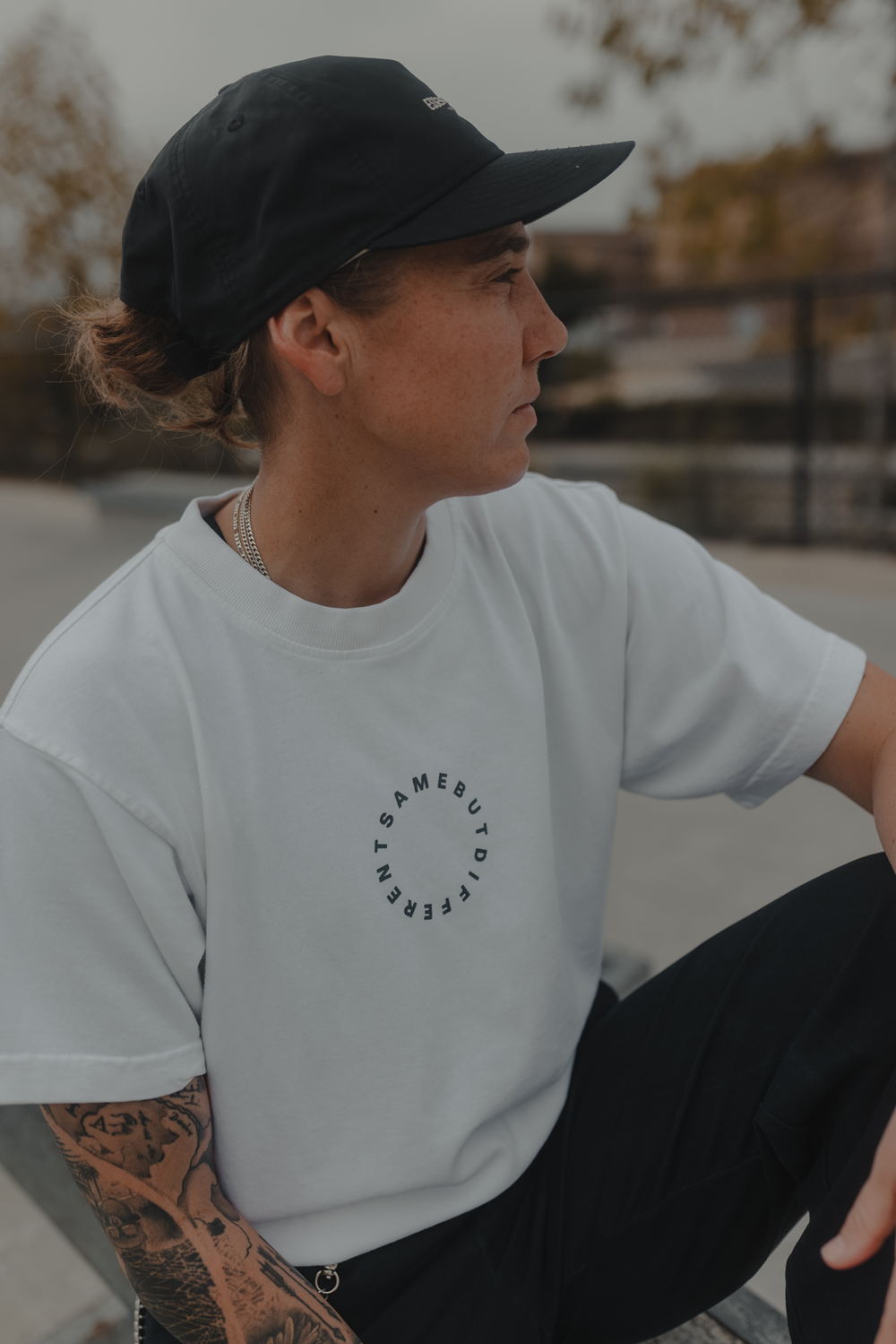 Shop All