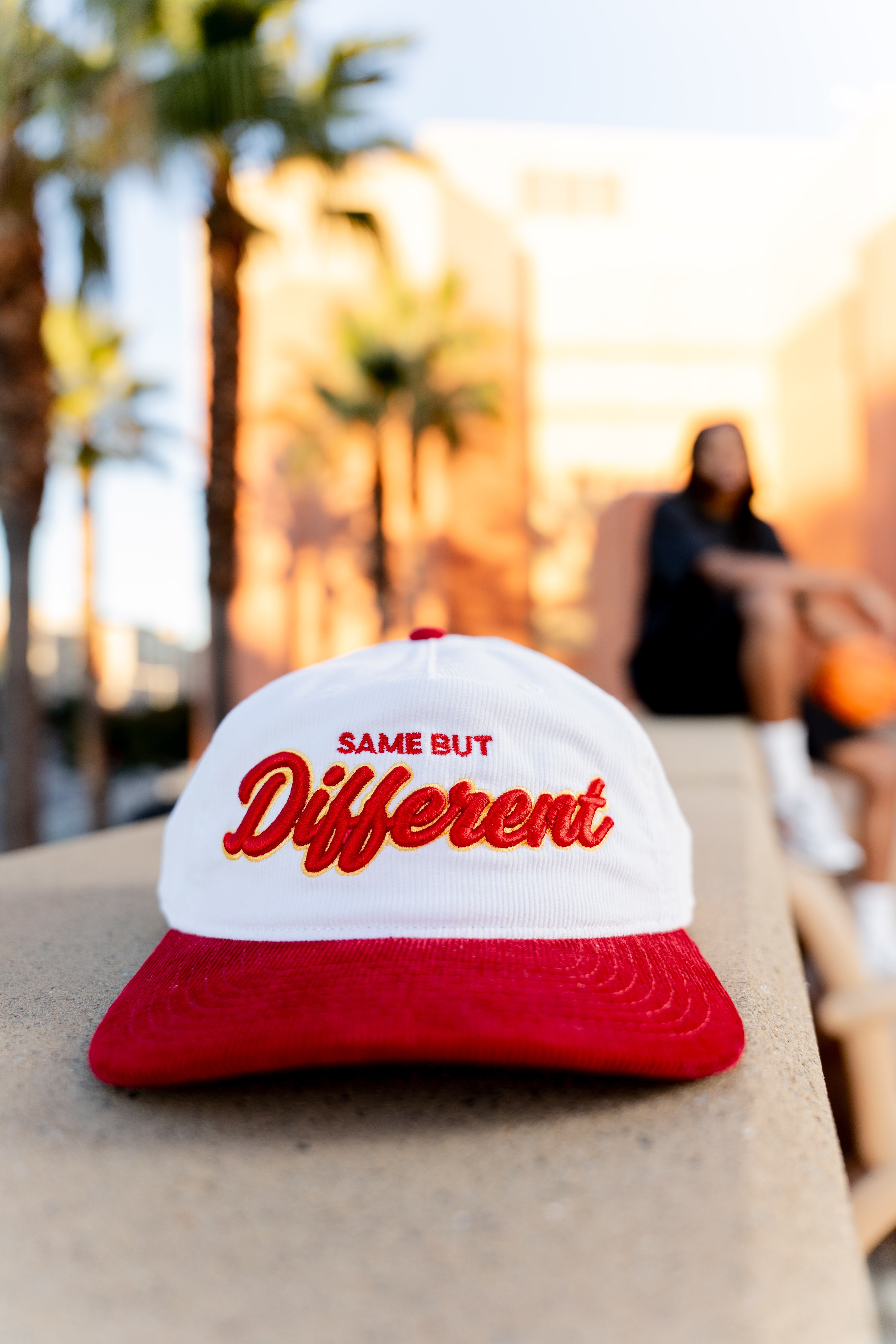 Retro Rivalry Collection – Version 2.0