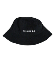 Signature Bucket Hat