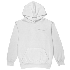 After Practice Hoodie (Cement)