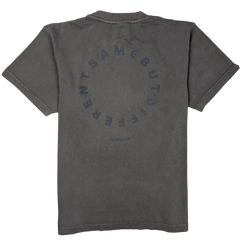 SBD Heavy Tee (Storm)