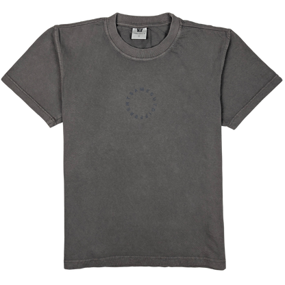 SBD Heavy Tee (Storm)
