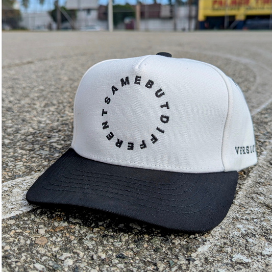 SBD Hat