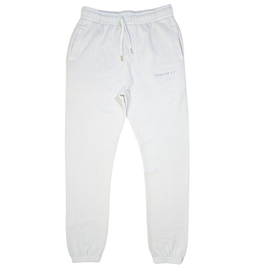 After Practice Sweats (Cement)