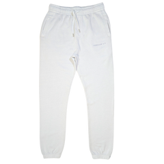 After Practice Sweats (Cement)