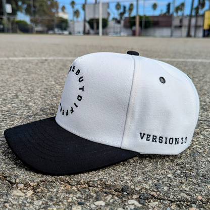 SBD Hat